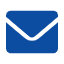 contact-person1-3
