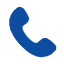 contact-person1-3