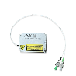 1550NM PULSED FIBER LASER.png