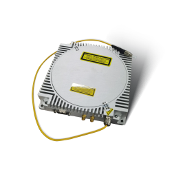 12kw Fiber laser.png