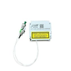 mini-pulsed-fiber.jpg