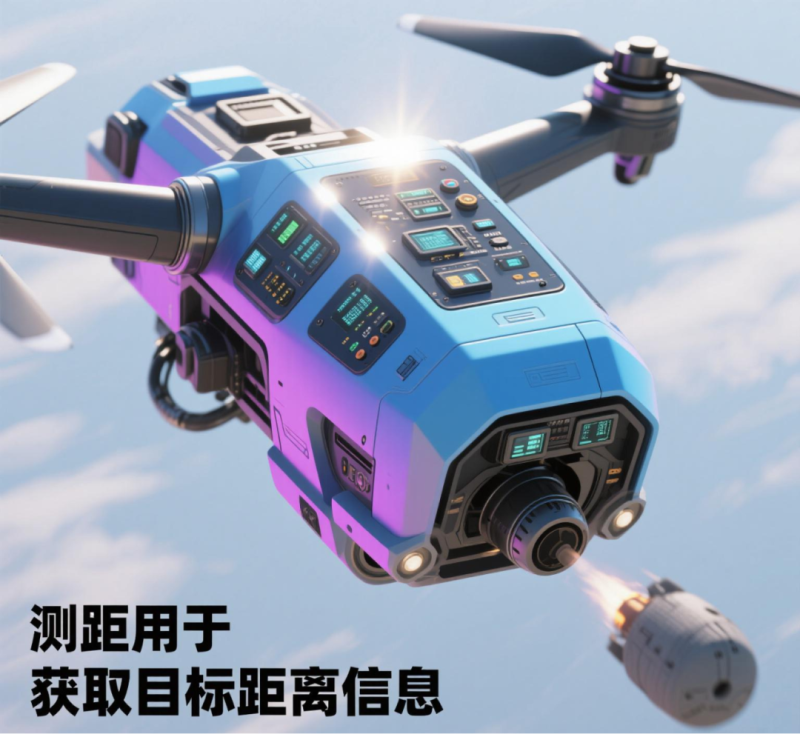 圖片6.png