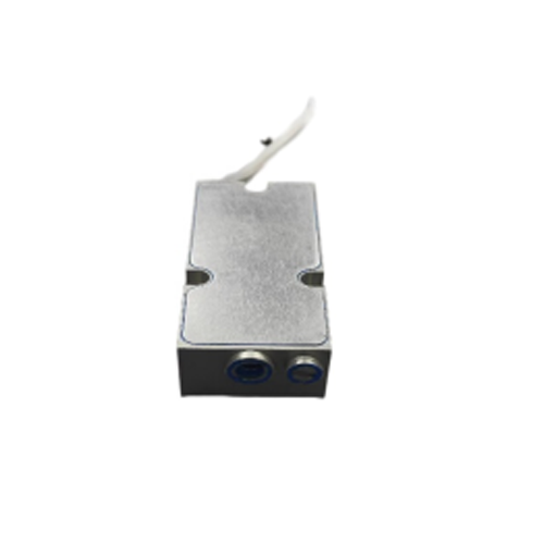 1550NM PULSED FIBER LASER FOR LIDAR