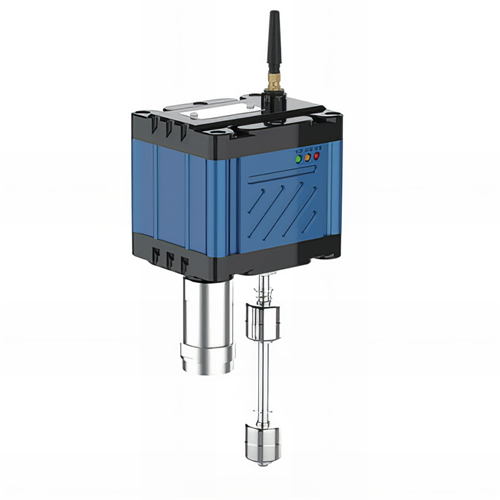 1550NM PULSED FIBER LASER FOR LIDAR